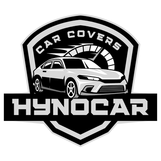 HYNOCAR